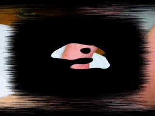 Innocent JAPANESE inPanties gets FUCKED onher first CASTING !!