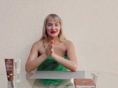 КАК ПОДСАДИТЬ МУЖЧИНУ НА СЕБЯ