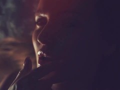 КАК ПОДСАДИТЬ МУЖЧИНУ НА СЕБЯ - Screenshot 2 of 16 - женщина