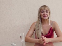 МЕНЯ БЕСЯТ ЕГО ПРИВЫЧКИ - Screenshot 15 of 16 - Секс