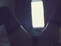 ТРЕНИРОВКА ДЛЯ ОРАЛЬНЫХ ЛАСК - Screenshot 1 of 16 - Секс