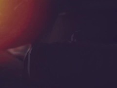 ТРЕНИРОВКА ДЛЯ ОРАЛЬНЫХ ЛАСК - Screenshot 2 of 16 - оральныйсекс
