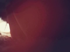 ТРЕНИРОВКА ДЛЯ ОРАЛЬНЫХ ЛАСК - Screenshot 3 of 16 - оральный