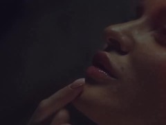 ТРЕНИРОВКА ДЛЯ ОРАЛЬНЫХ ЛАСК - Screenshot 4 of 16 - минет