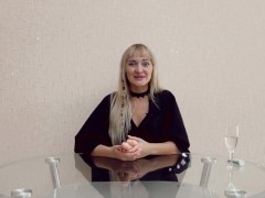 МИНЕТ. КАК ДЕЛАТЬ МИНЕТ - Screenshot 16 of 16 - отношения
