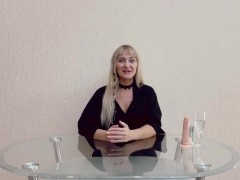 МИНЕТ. КАК ДЕЛАТЬ МИНЕТ - Screenshot 4 of 16 - какделатьминет