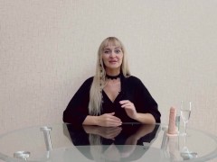 МИНЕТ. КАК ДЕЛАТЬ МИНЕТ - Screenshot 6 of 16 - отношения