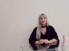 МИНЕТ. КАК ДЕЛАТЬ МИНЕТ - Screenshot 7 of 16 - мужчина
