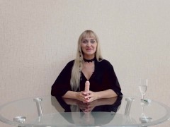 МИНЕТ. КАК ДЕЛАТЬ МИНЕТ - Screenshot 9 of 16 - какделатьминет