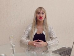 ЗНАКОМСТВА В ИНТЕРНЕТЕ