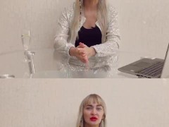 ЗНАКОМСТВА В ИНТЕРНЕТЕ - Screenshot 13 of 16 - жужчина
