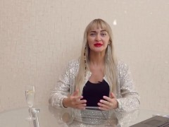 ЗНАКОМСТВА В ИНТЕРНЕТЕ - Screenshot 15 of 16 - отношения