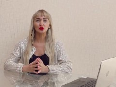 ЗНАКОМСТВА В ИНТЕРНЕТЕ - Screenshot 5 of 16 - отношения