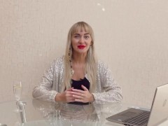 ЗНАКОМСТВА В ИНТЕРНЕТЕ - Screenshot 7 of 16 - интернет