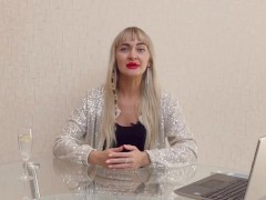 ЗНАКОМСТВА В ИНТЕРНЕТЕ - Screenshot 9 of 16 - енщина