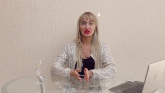 ЗНАКОМСТВА В ИНТЕРНЕТЕ