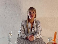 ДОВЕРЯТЬ ЛИ МУЖЧИНЕ - Screenshot 1 of 16 - отношения