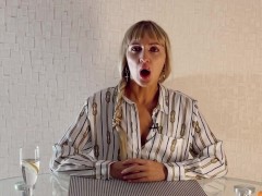 ДОВЕРЯТЬ ЛИ МУЖЧИНЕ - Screenshot 10 of 16 - отношения