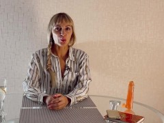 ДОВЕРЯТЬ ЛИ МУЖЧИНЕ - Screenshot 11 of 16 - Секс