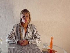 ДОВЕРЯТЬ ЛИ МУЖЧИНЕ