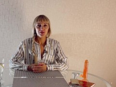 ДОВЕРЯТЬ ЛИ МУЖЧИНЕ - Screenshot 13 of 16 - отношения