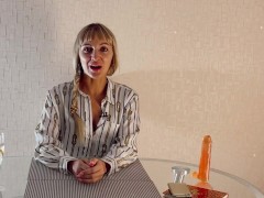 ДОВЕРЯТЬ ЛИ МУЖЧИНЕ - Screenshot 3 of 16 - доверие