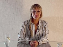 ДОВЕРЯТЬ ЛИ МУЖЧИНЕ - Screenshot 6 of 16 - доверие