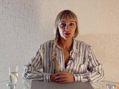 ДОВЕРЯТЬ ЛИ МУЖЧИНЕ - Screenshot 9 of 16 - доверие