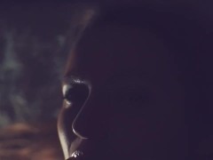 МУЖЧИНА НЕ ХОЧЕТ СЕКСА - Screenshot 3 of 16 - мужчина