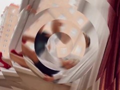 МУЖЧИНА НЕ ХОЧЕТ СЕКСА - Screenshot 5 of 16 - оннехочет