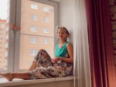 КАК ЖИТЬ ГОД БЕЗ СЕКСА - Screenshot 10 of 16 - нетсекса