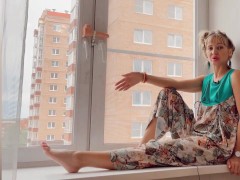 КАК ЖИТЬ ГОД БЕЗ СЕКСА - Screenshot 4 of 16 - нетсекса