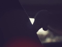 МИНЕТ. ОРАЛЬНЫЕ ЛАСКИ - Screenshot 2 of 16 - ральныеласки