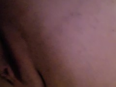 Stepmommy teaches you a lesson