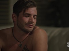 aPOVstory - Step-Sister's Scheme - Teaser