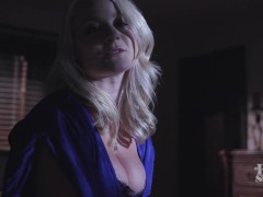 aPOVstory - A Romantic Escape Pt. 1 - Teaser