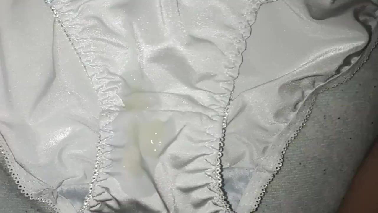 тусики хентай мелкие Хентай парень мастурбирует! Кончил в синие трусики! - Pornhub Gay