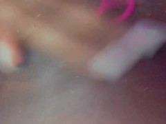 Delicioso 