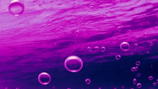 Ведение дневника самопознания: насколько хорошо я знаю себя? (Часть 3)