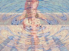 Nerd boy fuck erza scarlet and creampie all the time