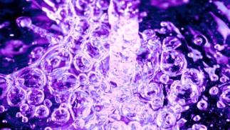 Ведение дневника самопознания: насколько хорошо я знаю себя (часть 4)