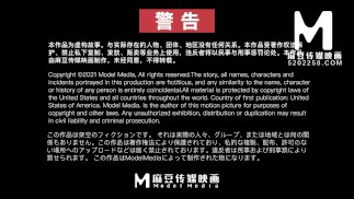 【国产】麻豆传媒作品/麻豆MDX-0197-透明男人大礼-001/免费观看