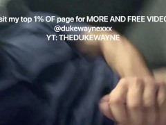CUMSHOT COMPILATION FAT LOADS