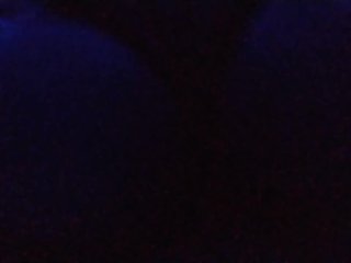 loud moaning, rough sex, teen, pov reverse cowgirl