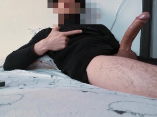 belgisch, solo male, horny dick, exclusive