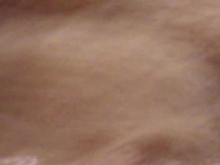 My latina wife sucking the huge cocks of herfriends' sons