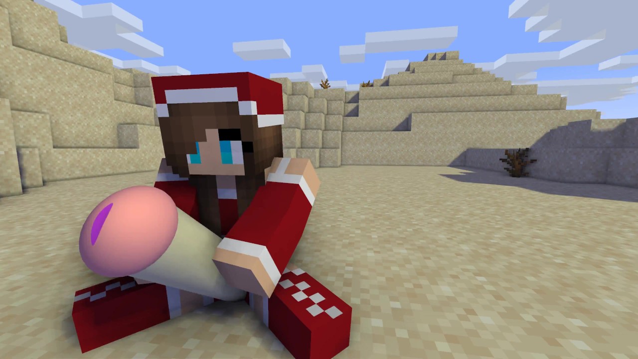 Модификация Minecraft Jenny трахает Jenny в киску и получает минет�klzzwxh:0076� Модификация Minecraft Jenny трахает Jenny в киску и получает минет�klzzwxh:0076�