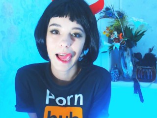 Lets have Fun with Sweet Devil's Holes