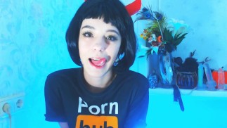 Thumbnail Lets have fun with sweet devil's holes