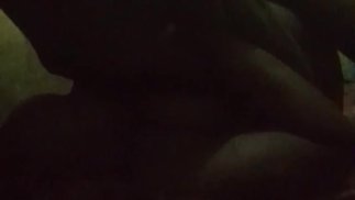 Часть 4 КАК ТРАХАТЬСЯ БЕСПЛАТНО 